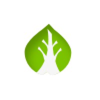 Eden-Online.nl Logo