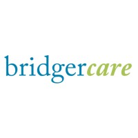 Bridgercare Logo