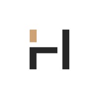 HABITAT ITALIANA GROUP Logo