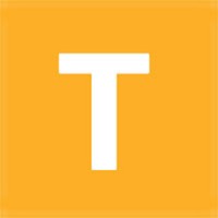 Thelma Sadoff Center for the Arts Logo
