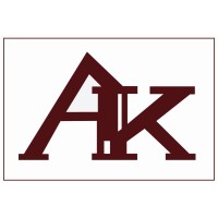 The Law Offices of Aaron I. Katsman, P.C. Logo