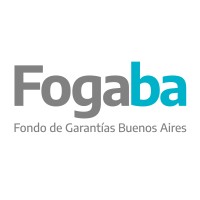 FOGABA Logo
