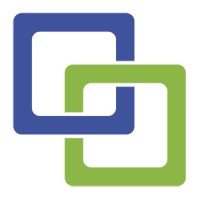 DAESELEIRE bvba Logo