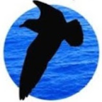 MARJOT FOUNDATION INC Logo