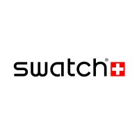 Swatch Ltd. Logo
