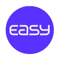 Easy Way Logo