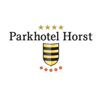 Parkhotel Horst Logo