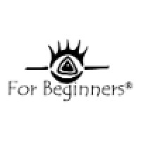 For Beginners LLC Logo