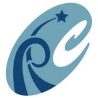 Parkway-Rockwood Community Education Logo