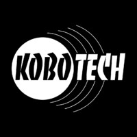 Kobotech Inc. Logo
