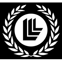 LeVecke Wine, Beer & Spirits Logo