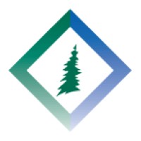 GBIC: Greater Burlington Industrial Corp. Logo