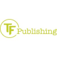 TF Publishing Logo