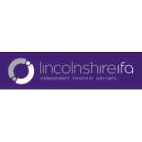 Lincolnshire Independent Financial Advisers Ltd Logo