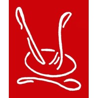 Worrell Design Group Logo