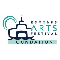 Edmonds Arts Festival Foundation Logo