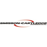 Smisson-Cartledge Biomedical, LLC Logo