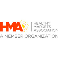 Healthy Markets Association Logo