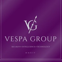 Vespa Group LLC Logo
