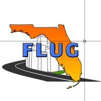 FLORIDA LOCAL USERS GROUP, INC Logo