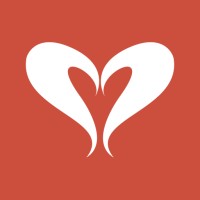 Toronto Heart Centre Logo