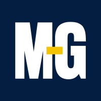 Mason-Grey Logo