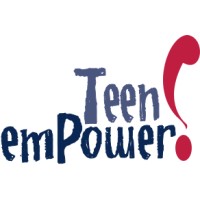 Teen emPower!, Inc. Logo