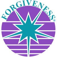 Foundation for A Course in Miracles Logo
