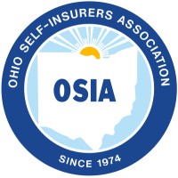 OHIO SELF INSURERS ASSOCIATION Logo
