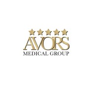 AVORS MEDICAL GROUP Logo