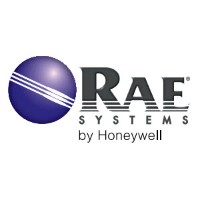 RAE System Spain, S.L. Logo