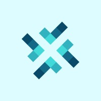 SearchBlox Software, Inc. Logo