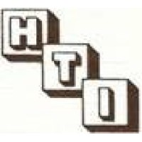 Hydra-Tech, Inc. Parker Hannifin Distribution (586) 232-4479 Logo