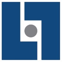 LABENZ & ASSOCIATES LLC Logo