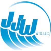 Wilbur Technical Services, LLC Logo