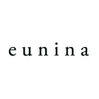 Eunina Jeans Logo