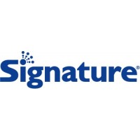 Signature Control Systems, Inc. Logo