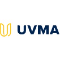 Utah Veterinary Medical Association Logo