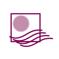 River Crest Hospital Logo