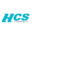 HCS(Yorkshire) Ltd Logo