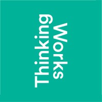 Thinking Works Logo