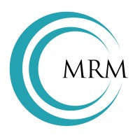 Mississippi Reproductive Medicine Logo