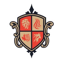 École dEntrepreneurship de Beauce Logo