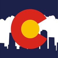 HD Signs Colorado Logo