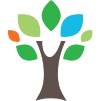 Lake Washington Schools Foundation Logo