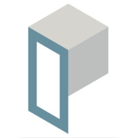 Parroco Production Group, Inc. Logo