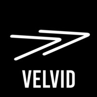 Velvid Logo