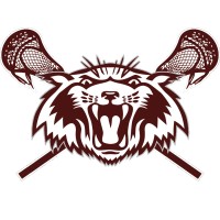 Plano Lacrosse Association Logo