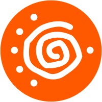 Phénomène (Evénements, Films, Digital, Voyages Logo