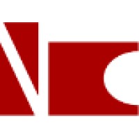 NalyCorp Logo